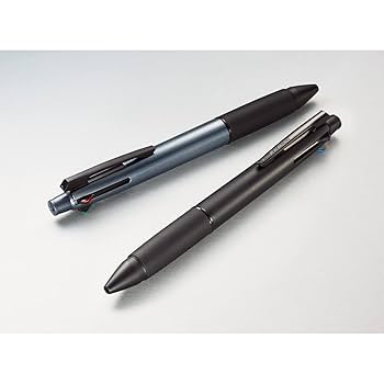 ジェットストリーム4&1 ラメブラック　廃盤 新品未開封 ジェットストリーム4&1 ラメブラック 廃盤 筆記具